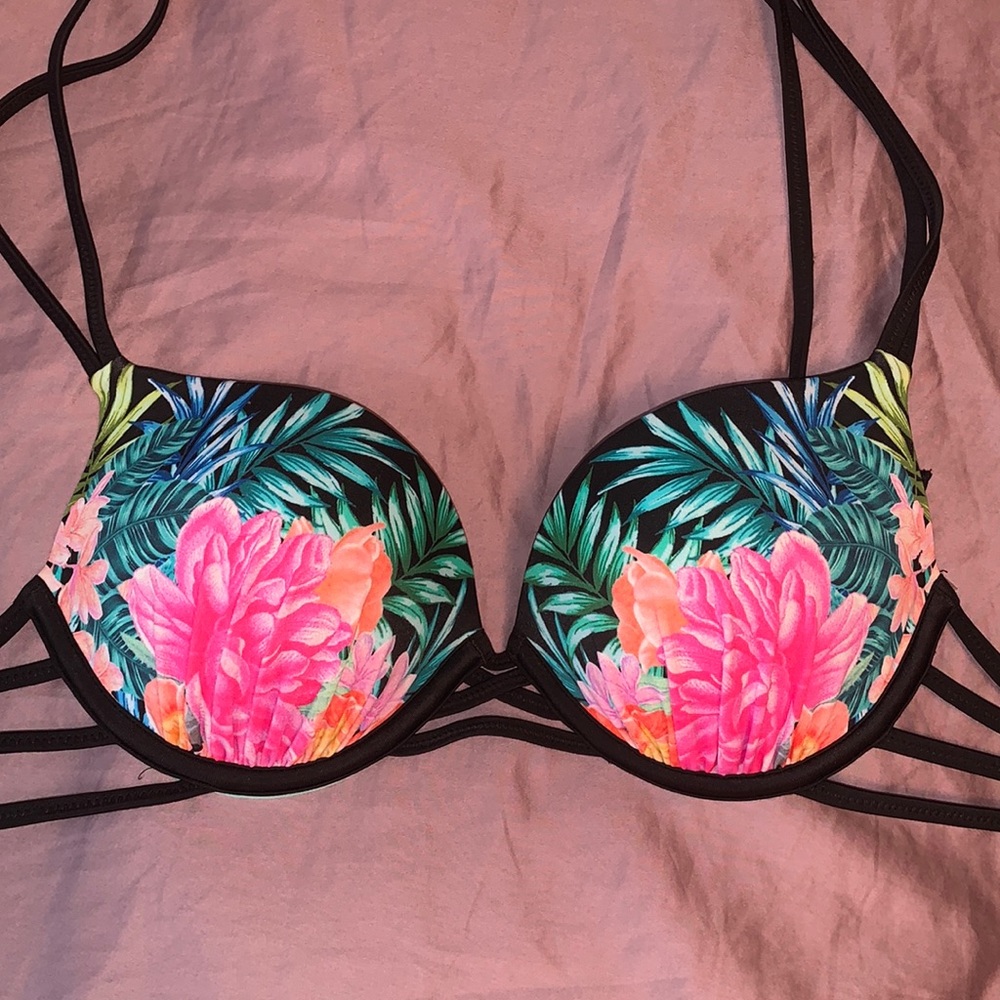 Bikini Top